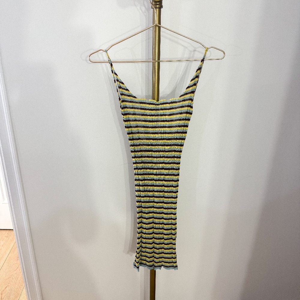 paloma wool no 921 pili